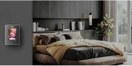 How Does a Thermostat Work? - featured image